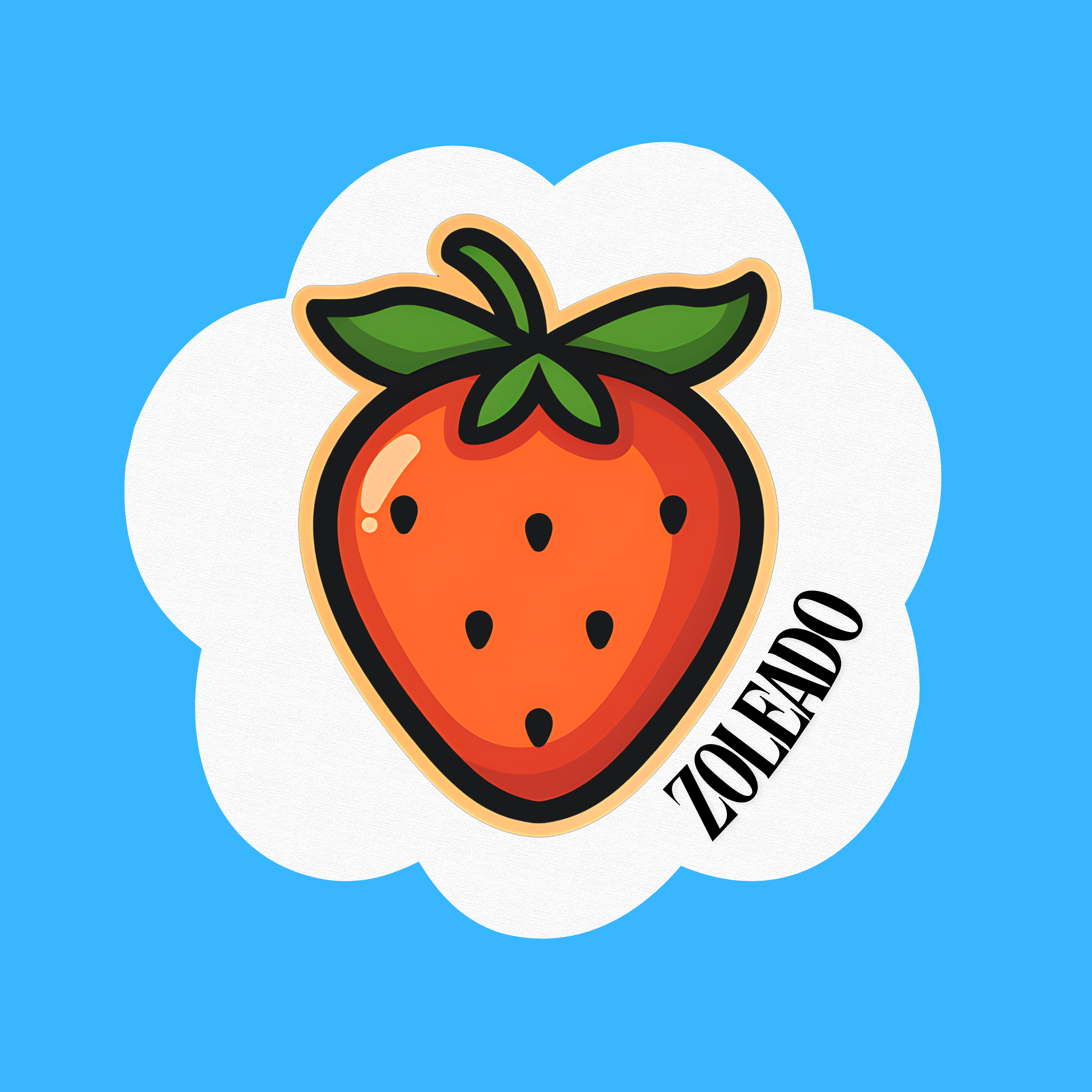 Zoleado Gift Card