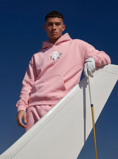 New In