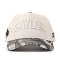 Baylor Bears Texas Camo Hat