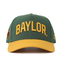 Baylor Classic Vintage Hat