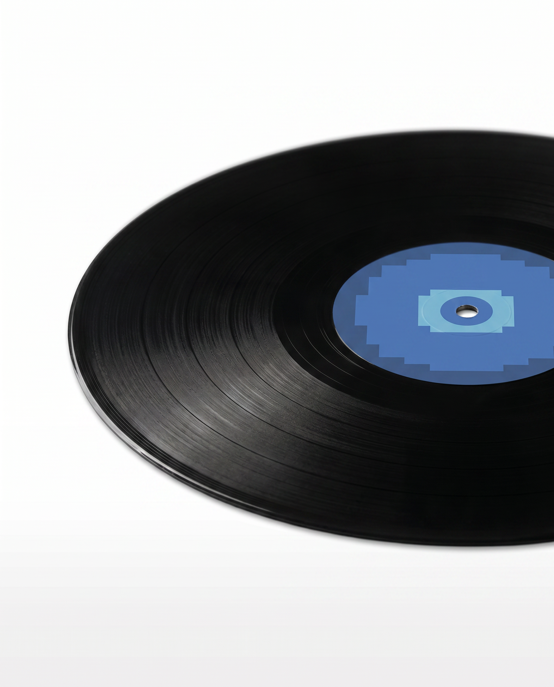 Welcome to The Farlands - Limited Edition Vinyl
